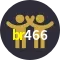 Affiliates
