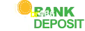Payment Method