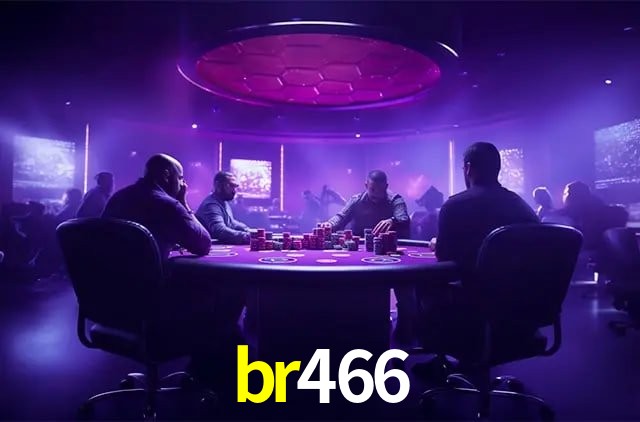 Experiência VIP br466