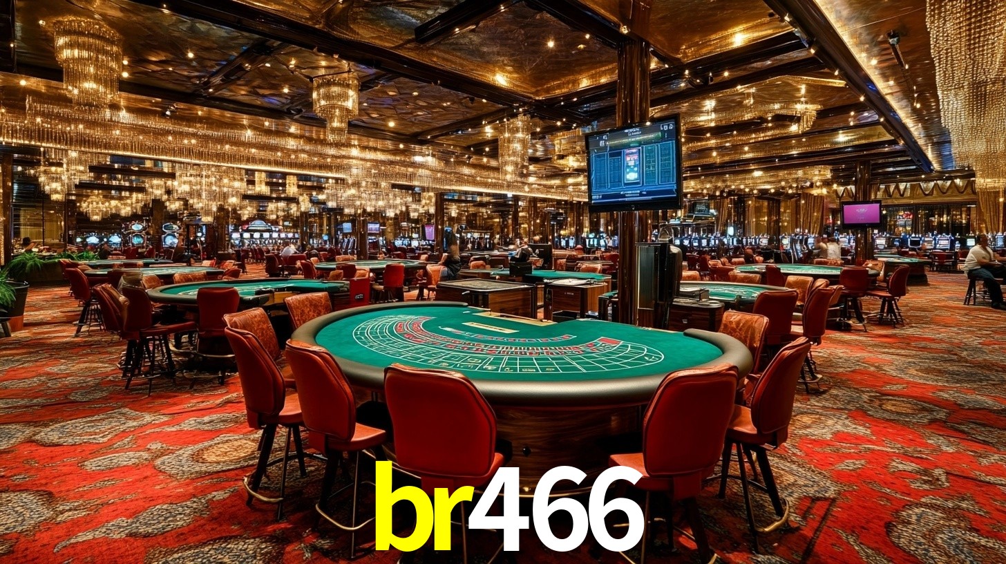 br466 bet