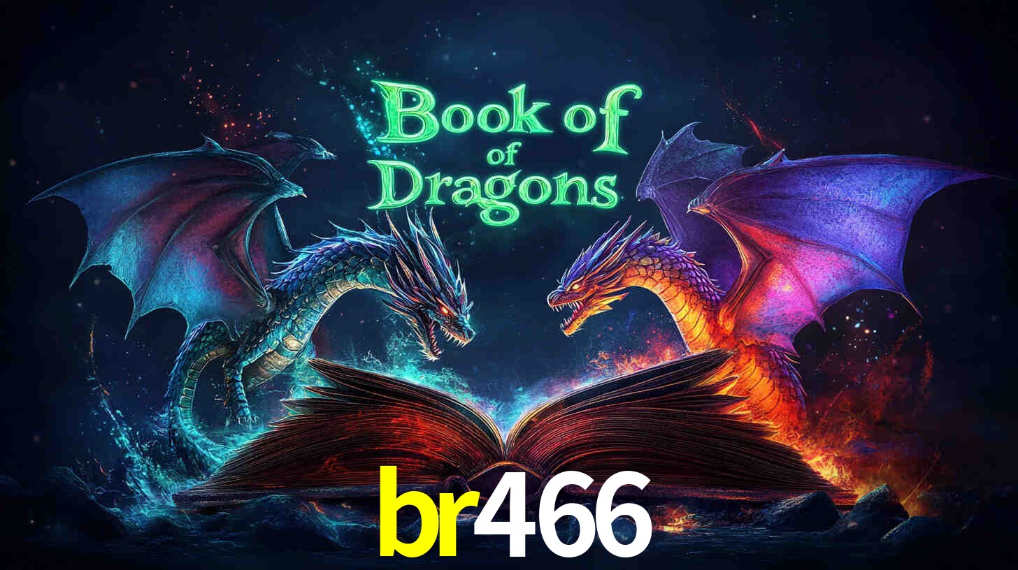 Inovações de Jogos na br466: O Futuro das Experiências Interativas