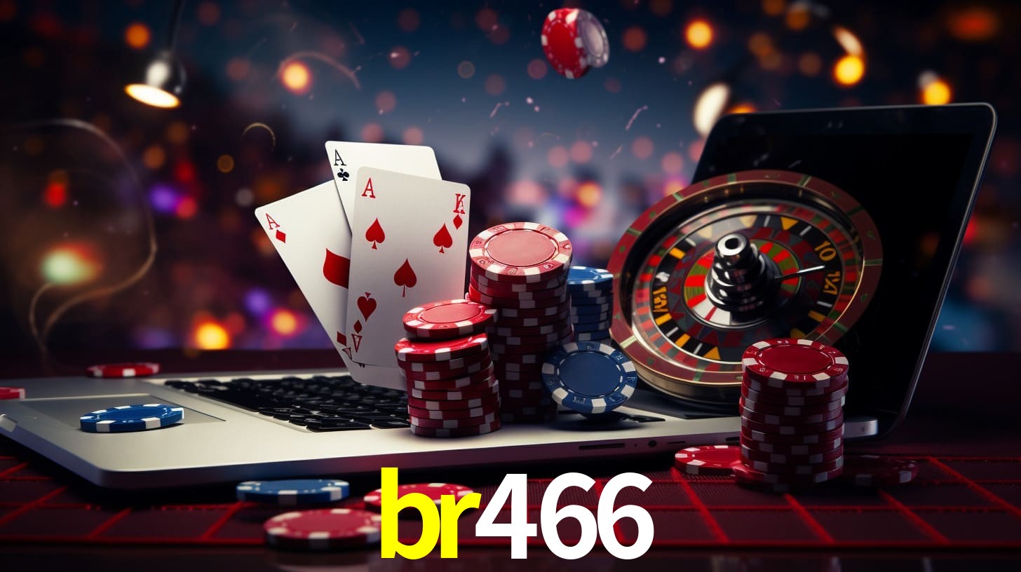 Aviator Game br466