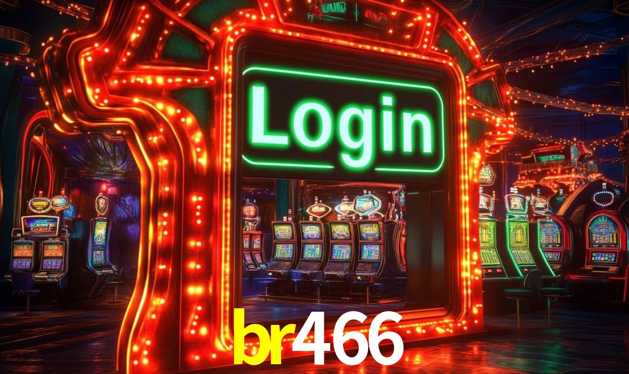 Jogo Aviator br466