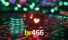 Apostas de Tênis br466