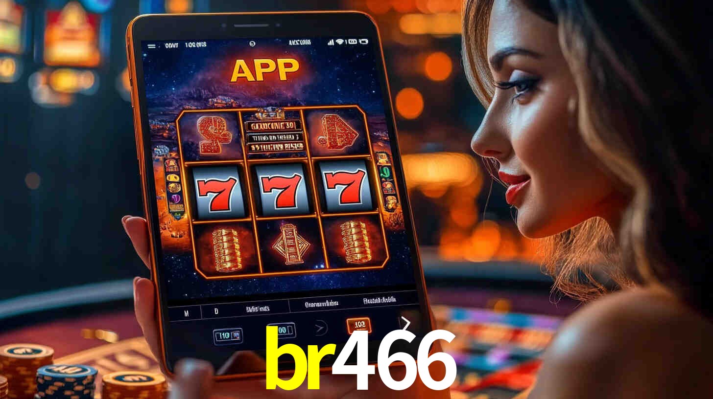 br466 bet