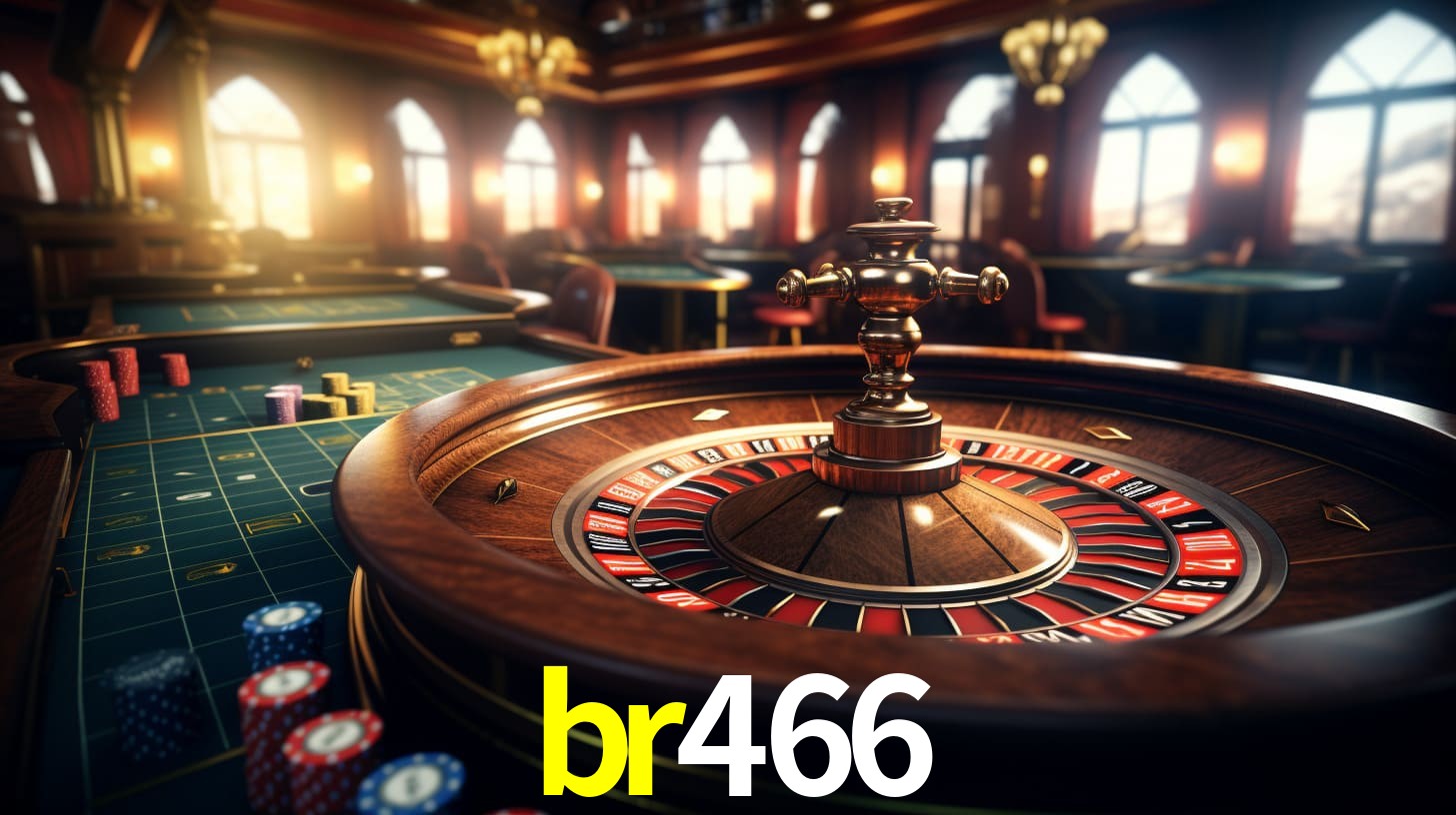Spaceman Game br466
