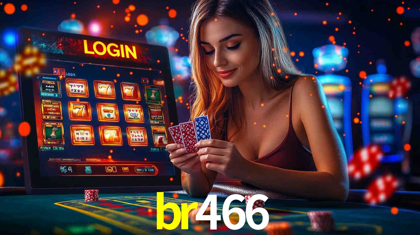 br466