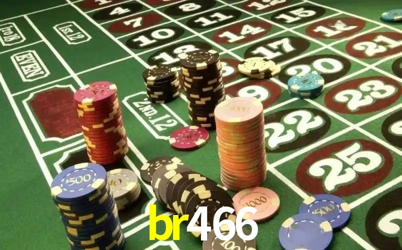 Recursos de Bônus br466