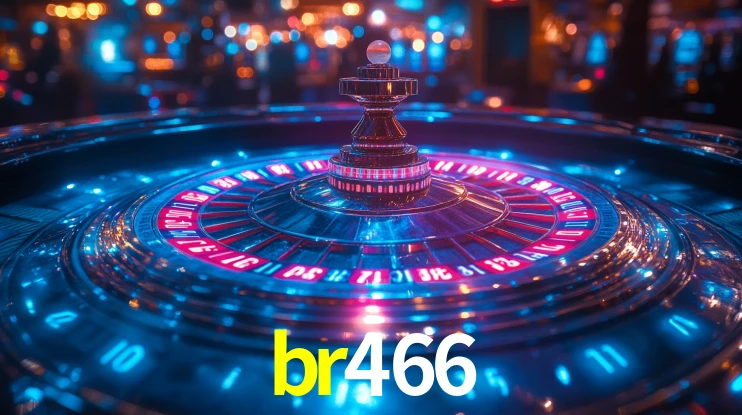 br466,br466.com