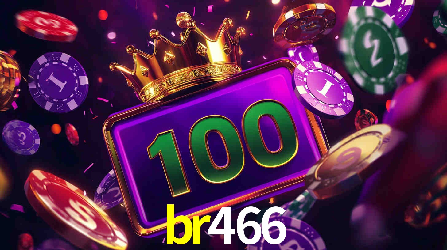 Programa VIP br466