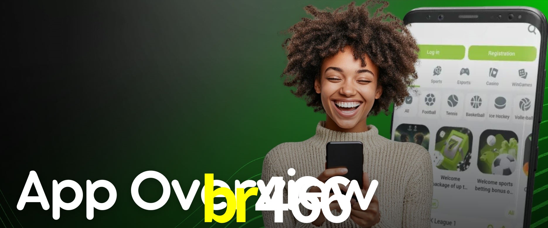 Flash Promotion br466