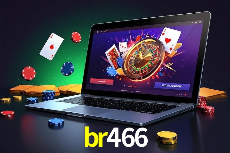 Especiais de Fim de Semana br466