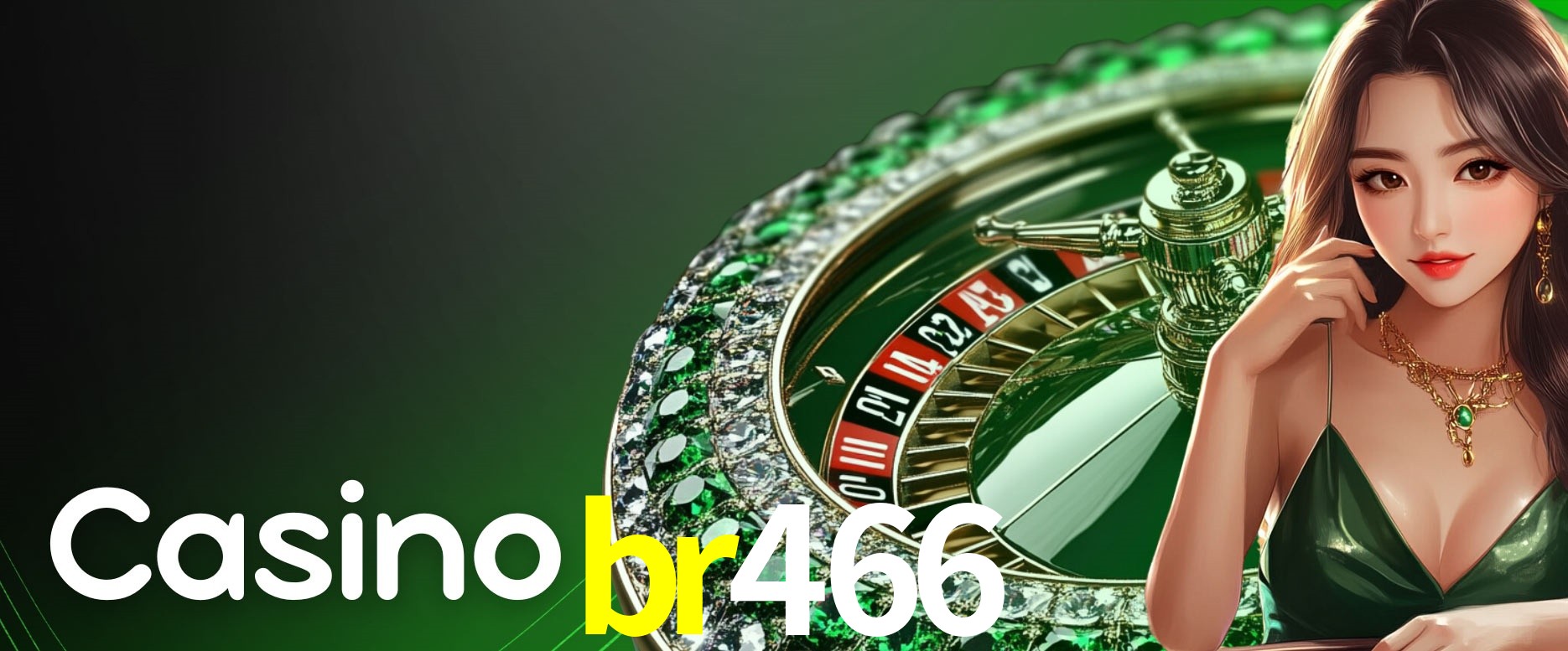 Exclusive Offers br466