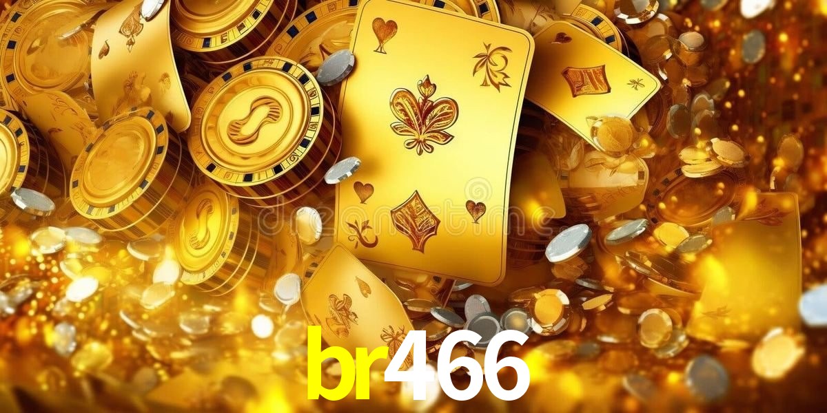 A Experiência Imersiva dos Cassinos Ao Vivo no br466