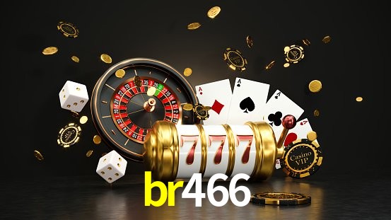 Basketball Betting br466