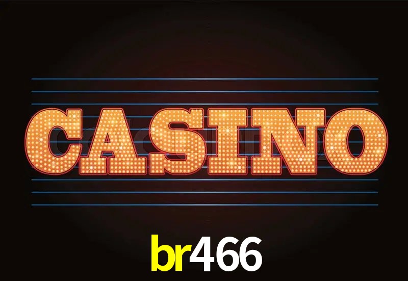 Estatísticas Esportivas br466