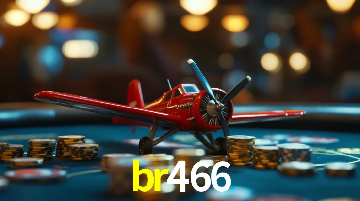 Live Casino br466