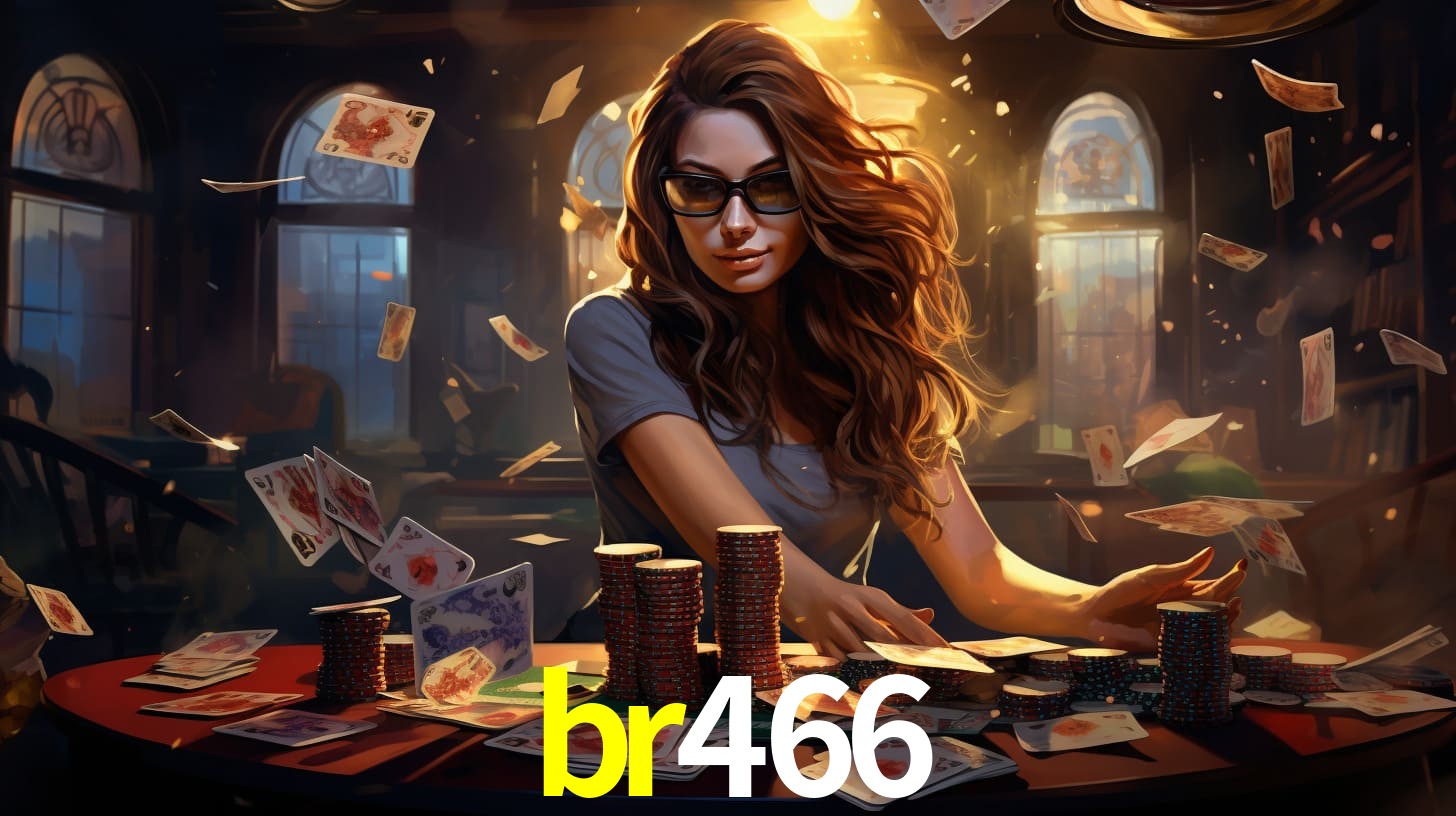 Crash Games Statistics br466