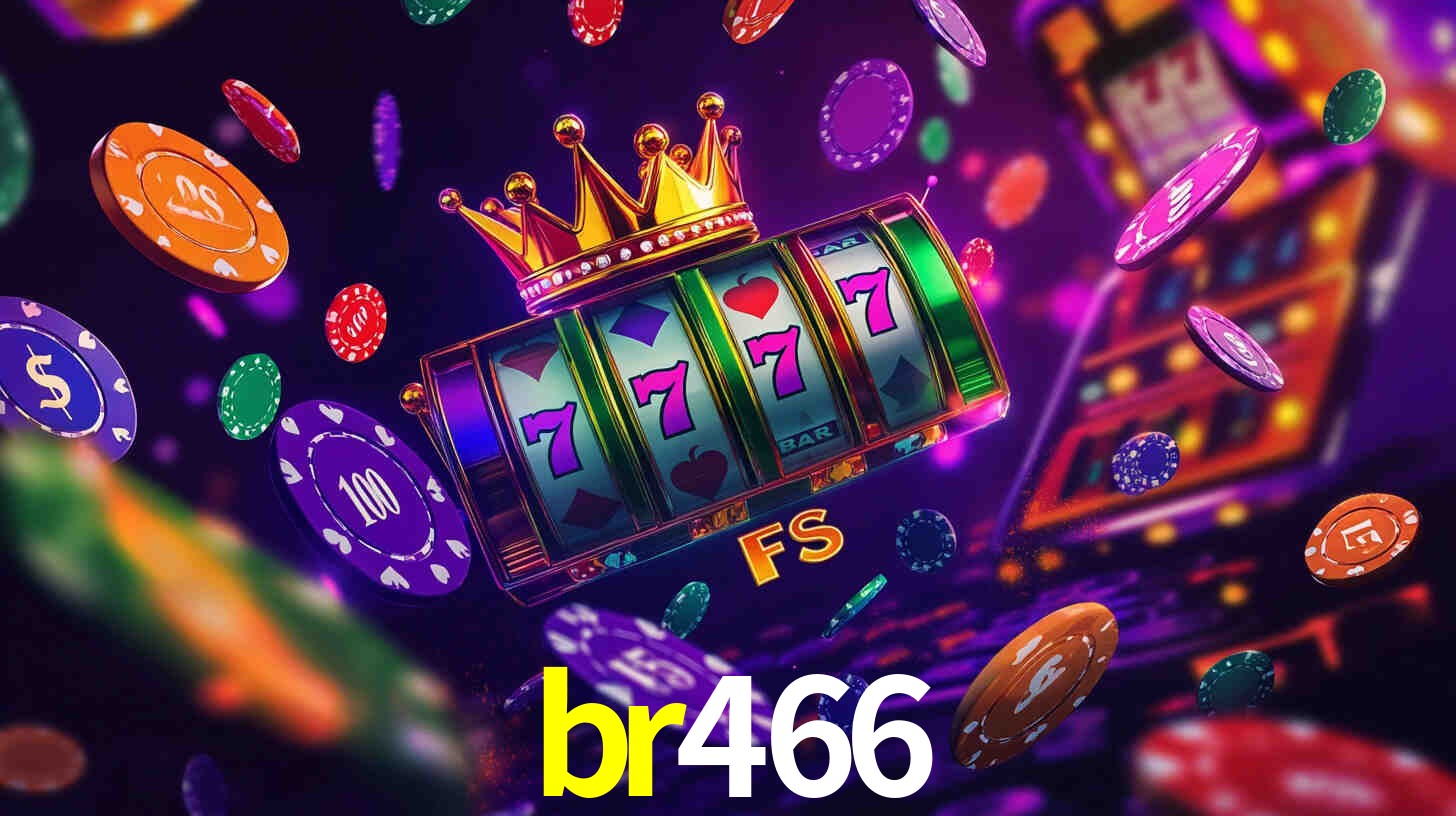 Tournaments br466