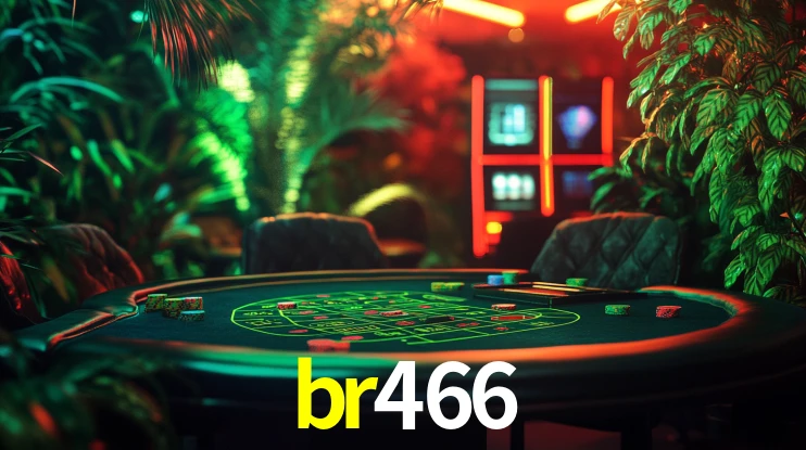 VIP Casino br466