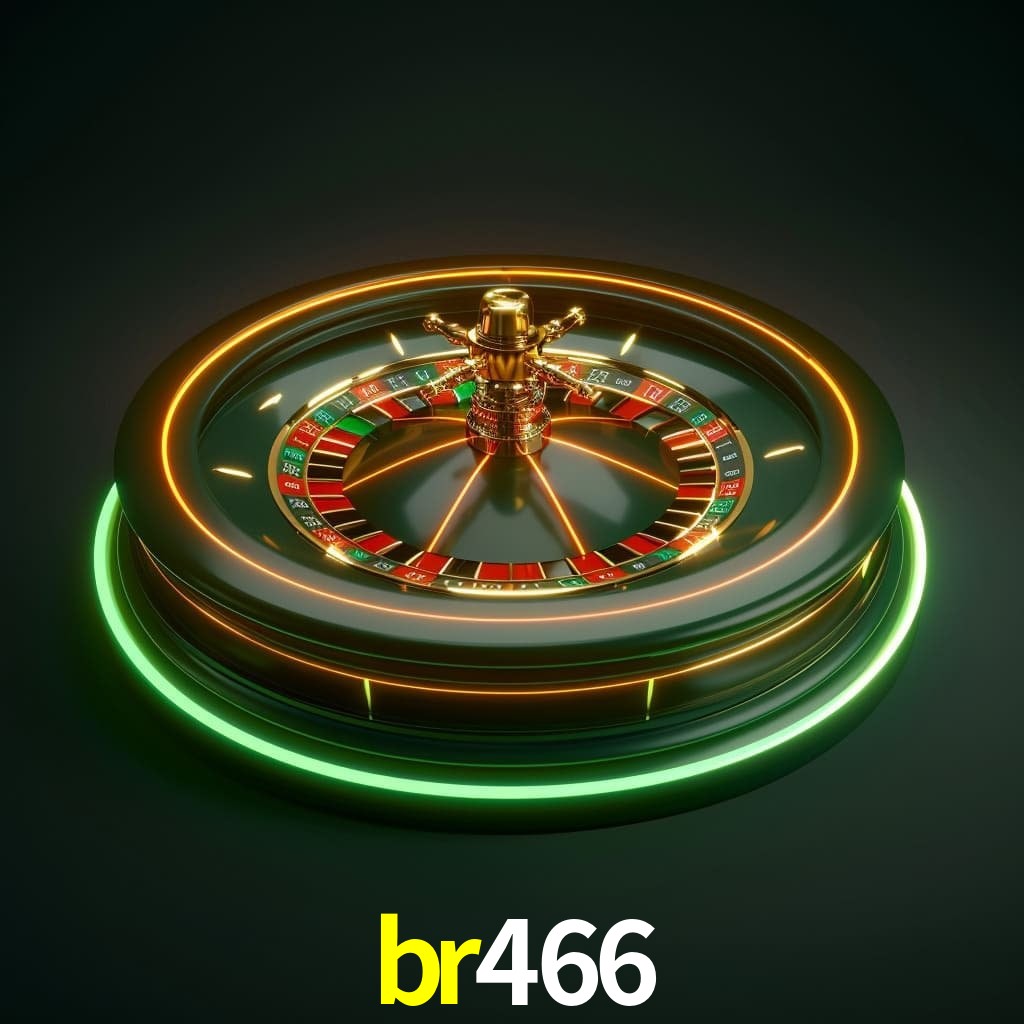 Download de APK seguro na br466