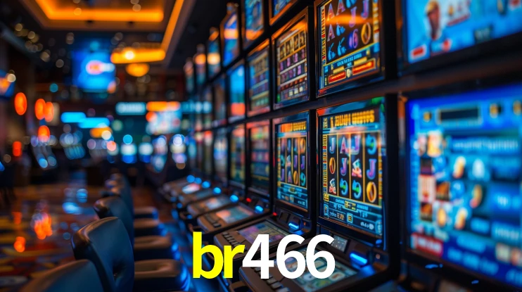 Responsive Design br466