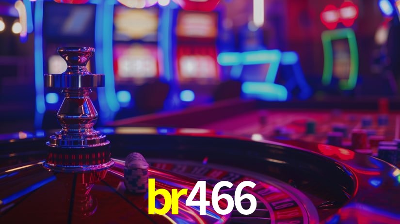 br466