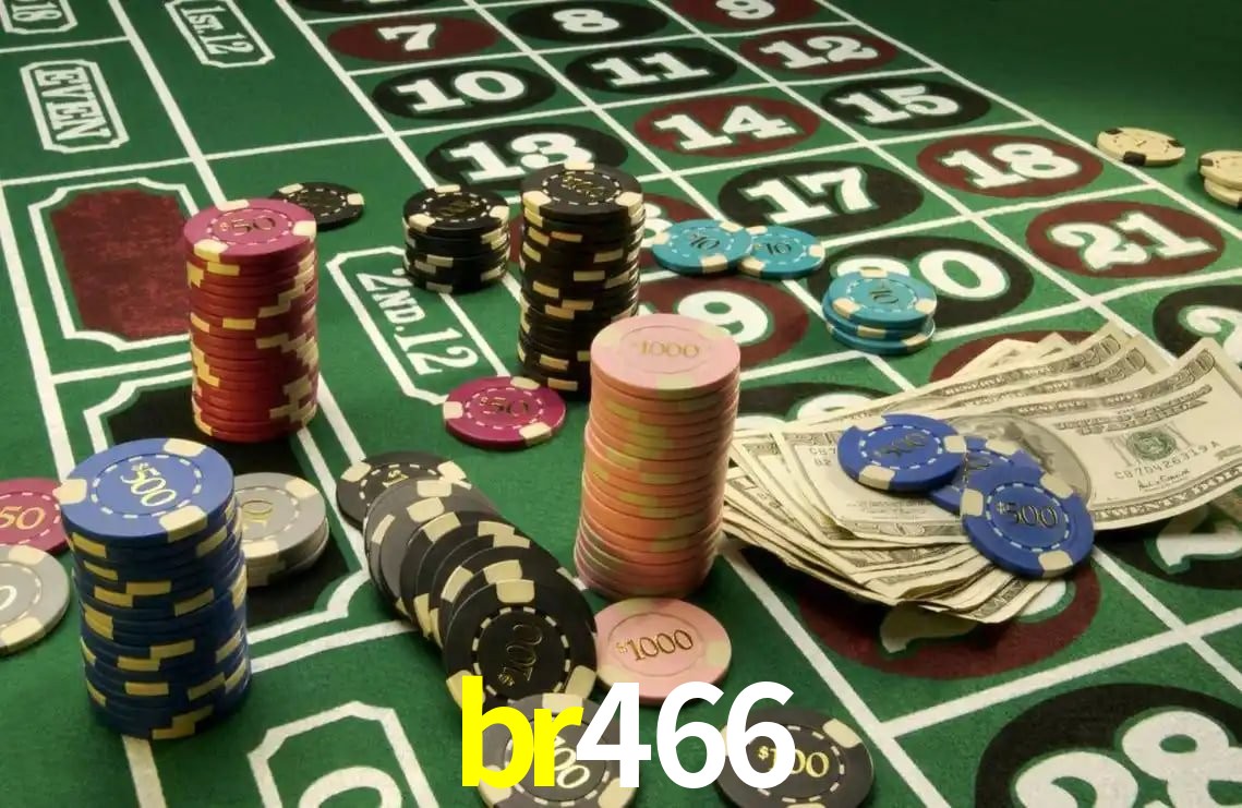 br466,br466.com