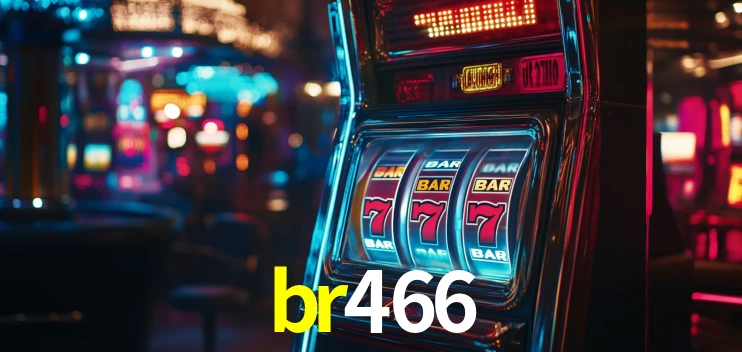 Live Casino br466