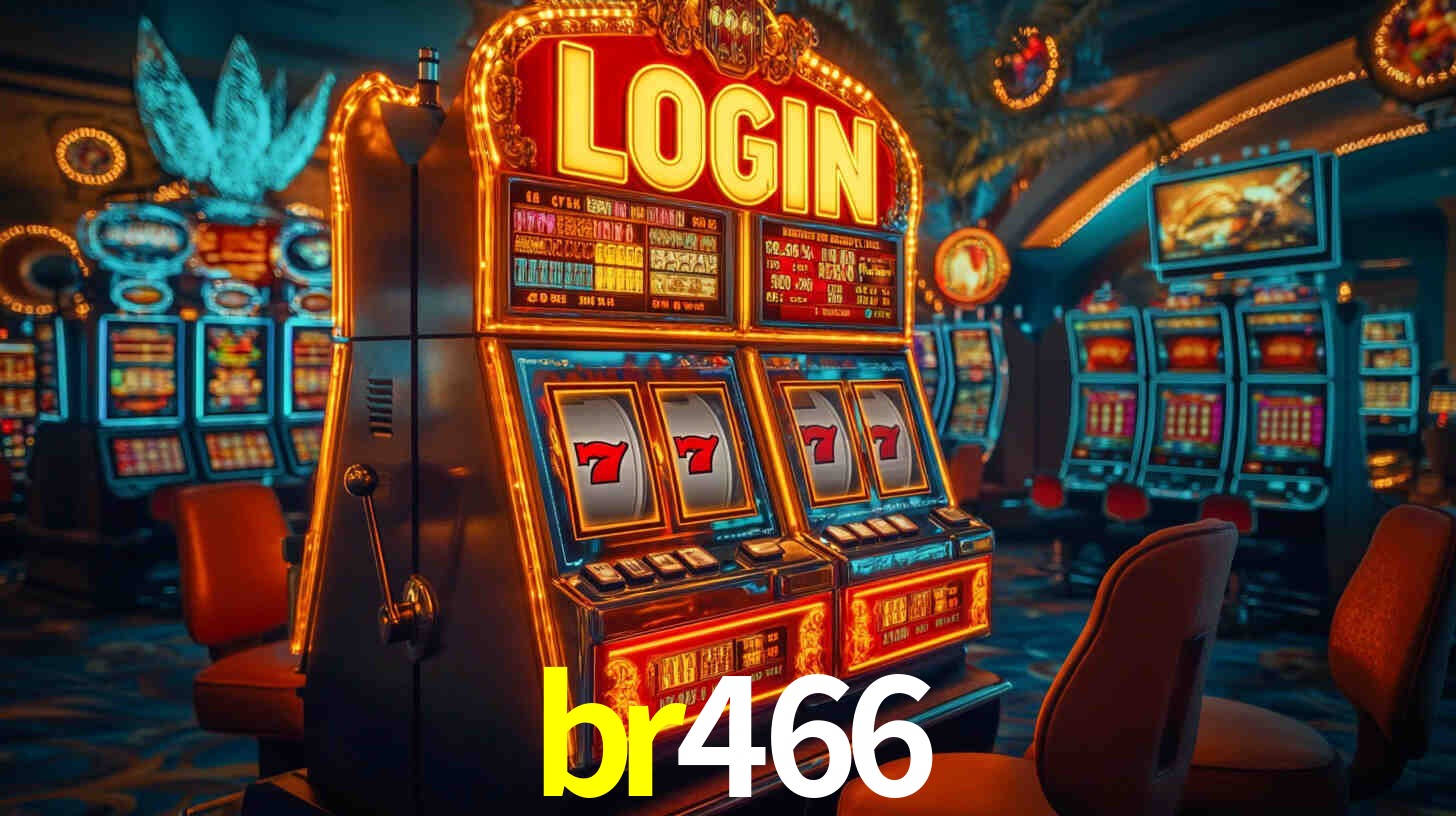 Instant EasyPaisa br466