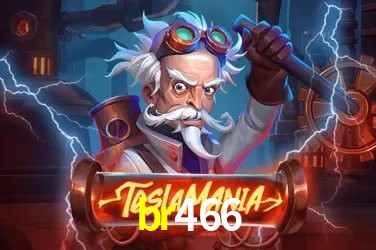 Provedores de Jogos br466