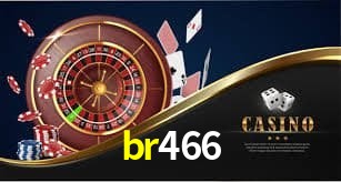 Estratégias Crash Games br466