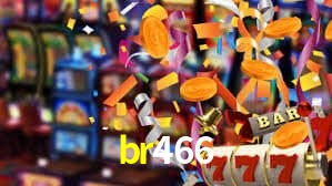 br466.com
