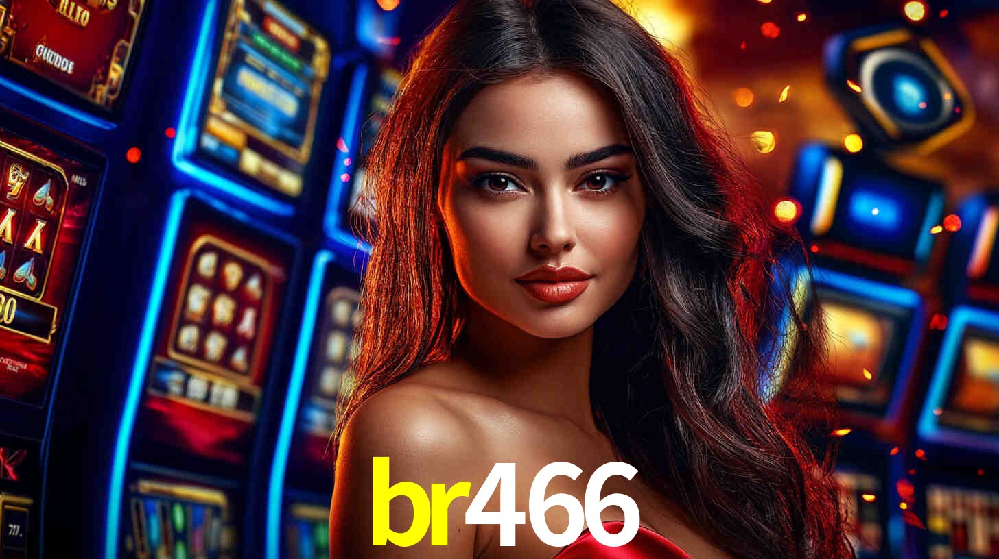 Descubra a Essência do br466: Nossa História e Compromissos