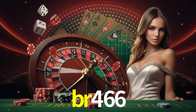 Secure Login br466