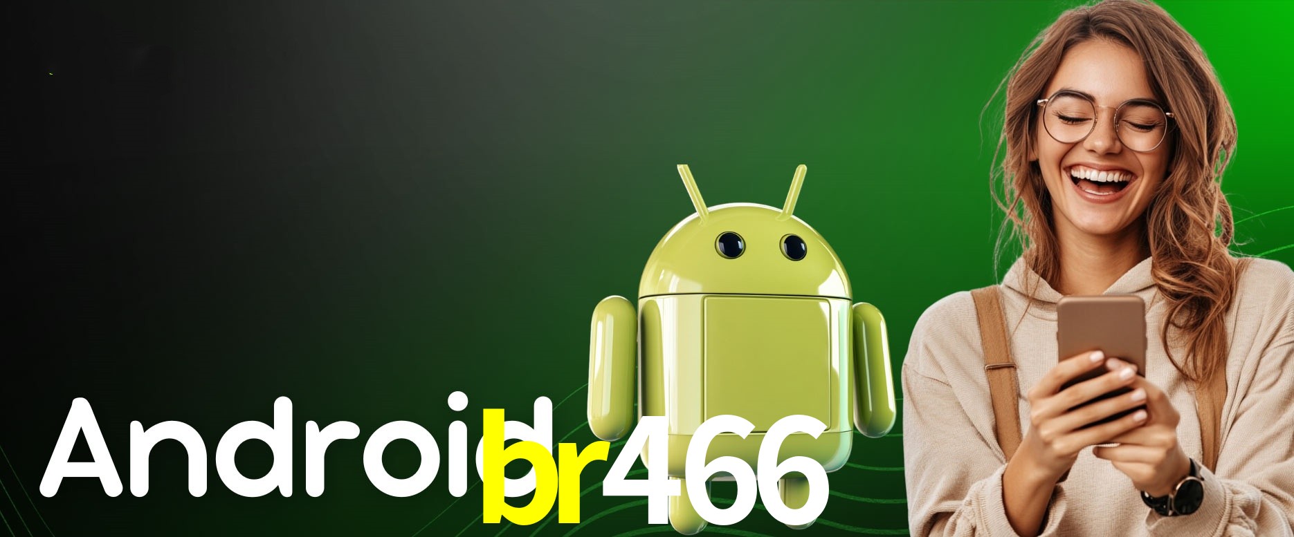 Weekend Specials br466