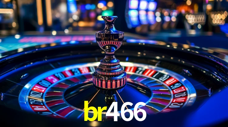 br466 bet