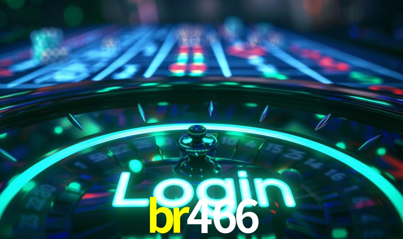 Jogo Spaceman br466