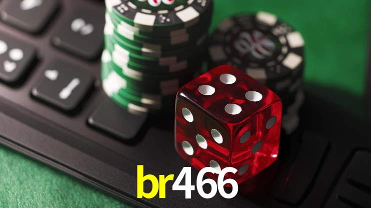2FA Security br466