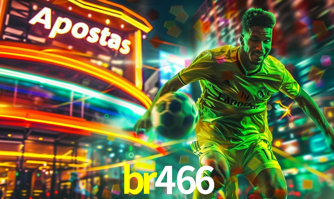Avaliações dos Jogadores br466