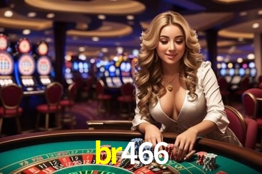 Football Betting br466