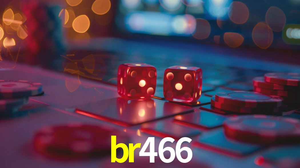 Quick Registration br466