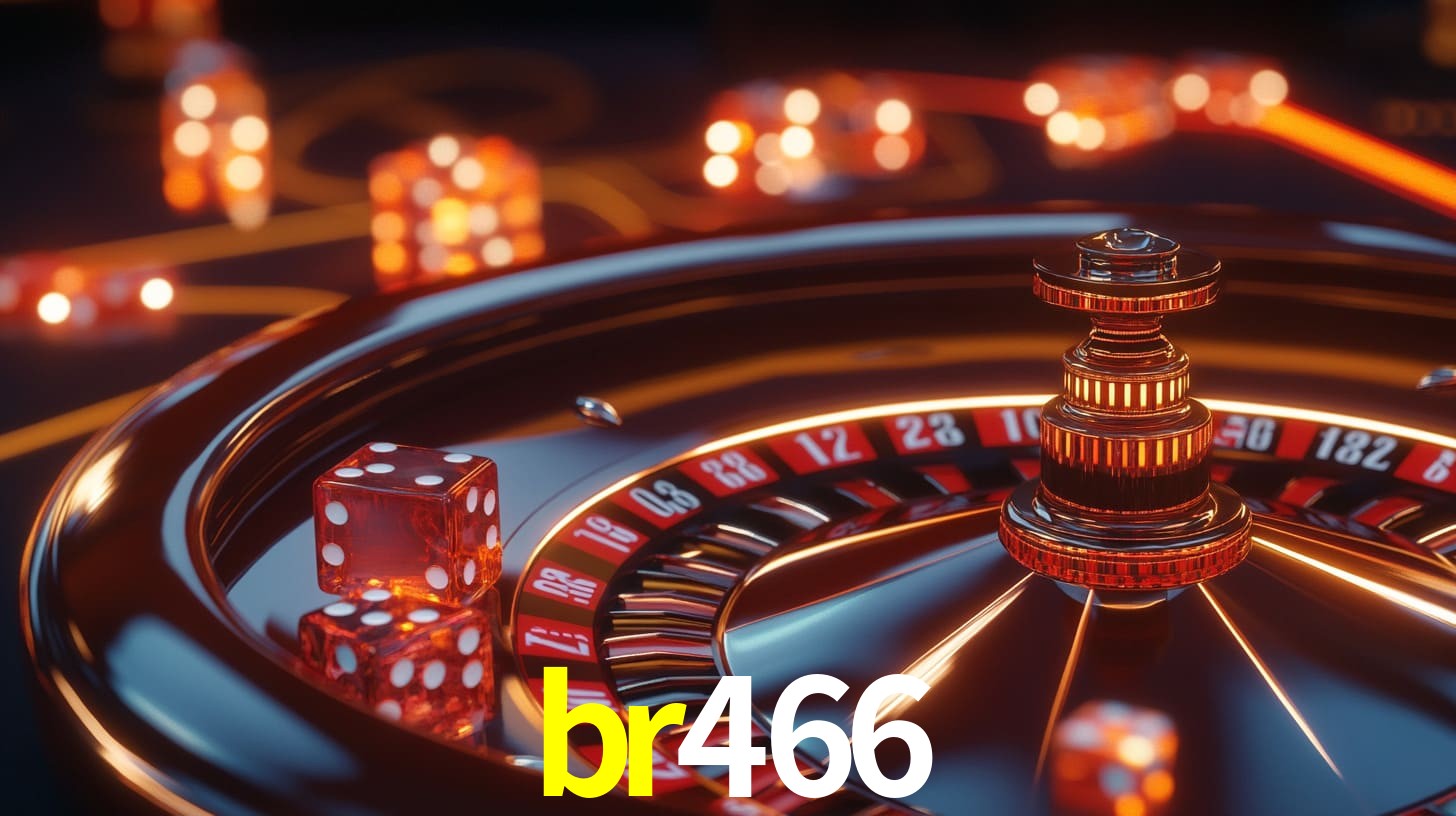 Crash Games Strategies br466