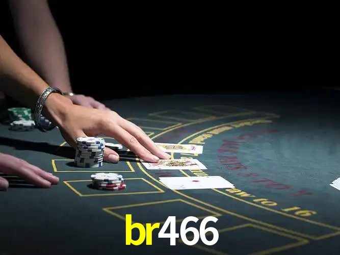 Ofertas Exclusivas br466