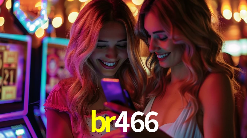 br466