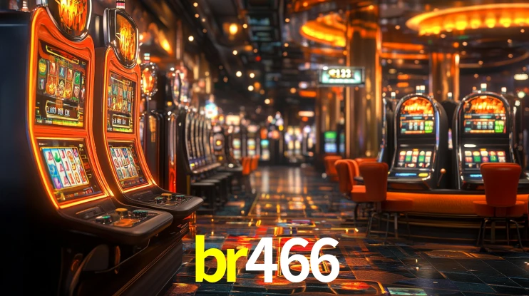 Ofertas Imperdíveis na br466: Promoções e Bônus Que Valem a Pena
