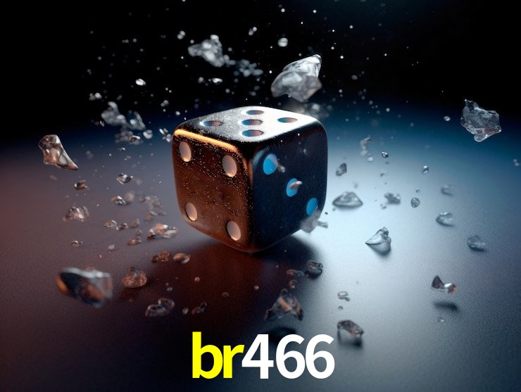 Variedade de jogos na br466