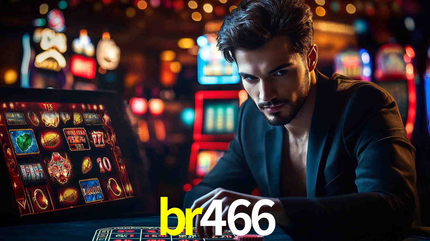br466