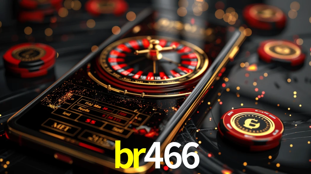 Game Providers br466