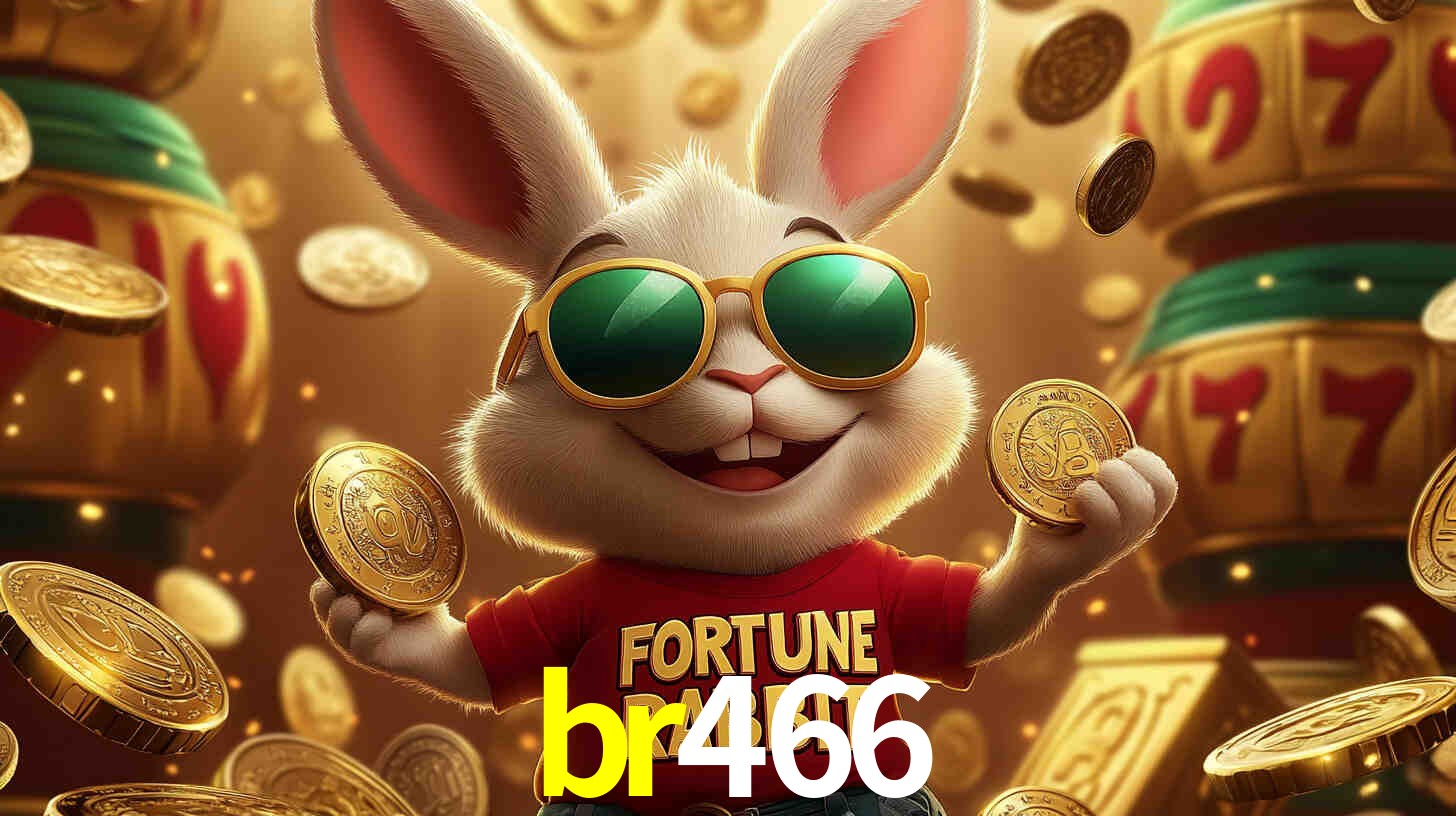 br466